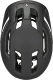 kask-sweet-protection-dissenter-mtb-rowerowy-rodzaj-damski
