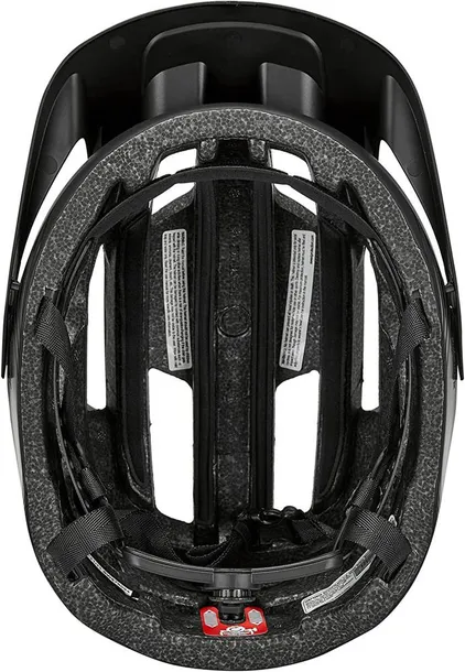kask-sweet-protection-dissenter-mtb-rowerowy-rozmiar-s-m