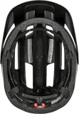 kask-sweet-protection-dissenter-mtb-rowerowy-rozmiar-s-m