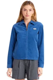 kurtka-damska-brixton-utopia-wiosenna-niebieska