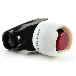 lampka-rowerowa-cube-diamond-light-hqp-tylna-bialy