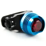 lampka-rowerowa-cube-diamond-light-tylna