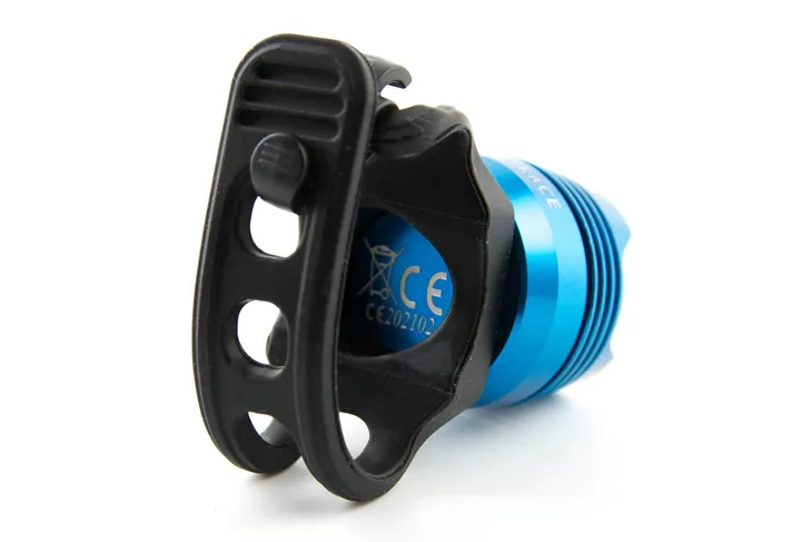 lampka-rowerowa-cube-diamond-light-tylna-marka-cube