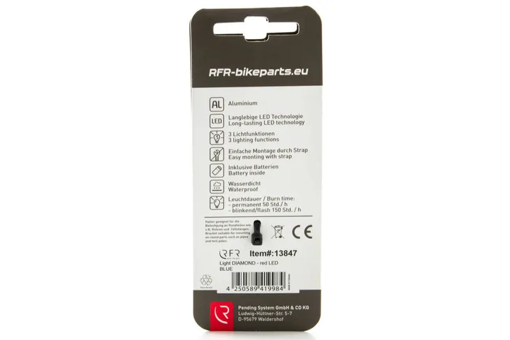 lampka-rowerowa-cube-diamond-light-tylna-kolor-dominujacy-niebieski