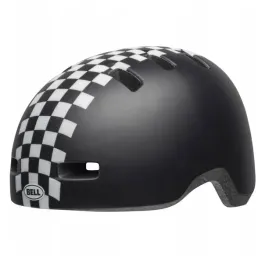 kask-rowerowy-bell-lil-ripper-dzieciecy-orzeszek-bmx