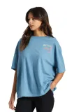 koszulka-damska-brixton-good-time-oversized