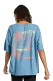 koszulka-damska-brixton-good-time-oversized-stan-nowy