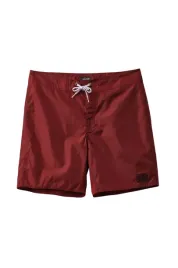 spodenki-meskie-brixton-vintage-nylon-trunk-boardshorts