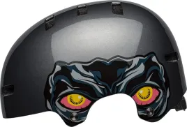kask-rowerowy-bell-span-dzieciecy-orzeszek-bmx
