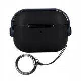 etui-do-airpods-3-headset-granatowe