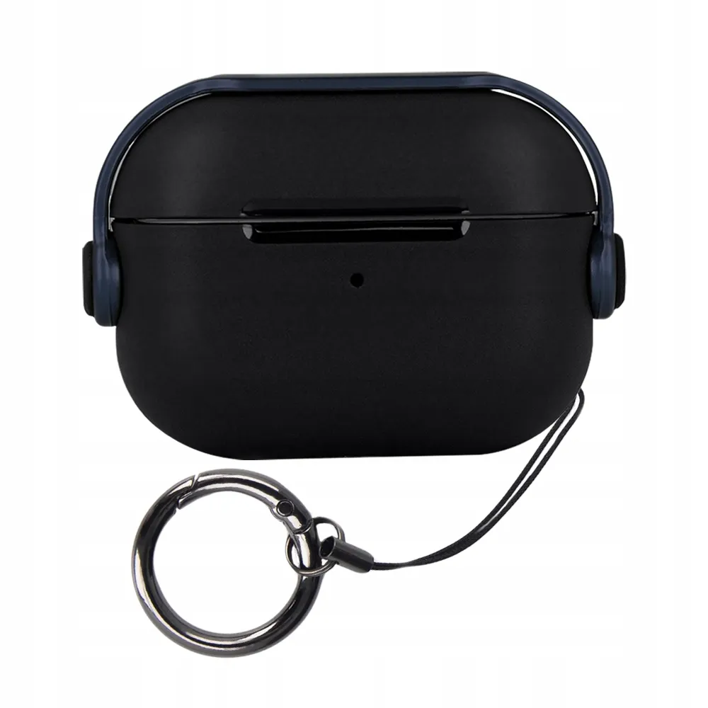 etui-do-airpods-3-headset-granatowe-stan-nowy