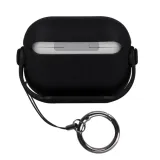 etui-do-airpods-3-headset-granatowe-stan-nowy