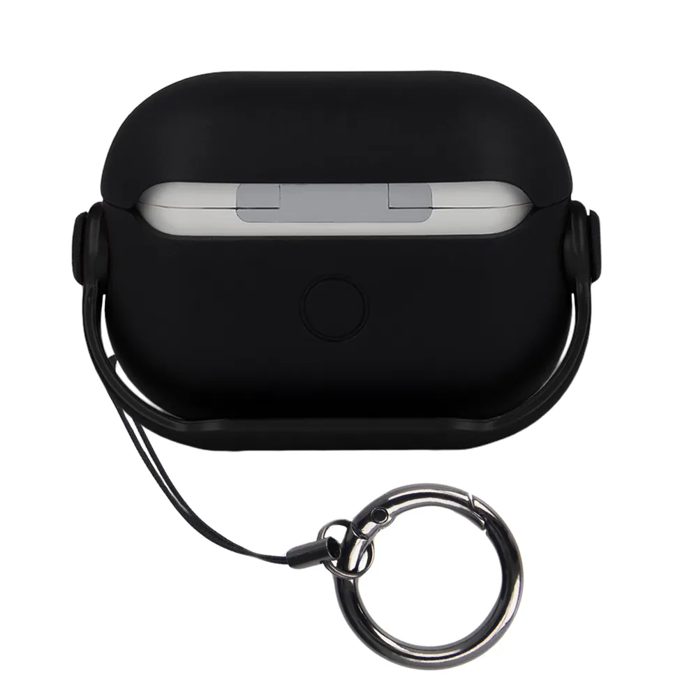 etui-do-airpods-3-headset-granatowe
