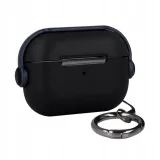etui-do-airpods-3-headset-granatowe-model-asdasdasdas