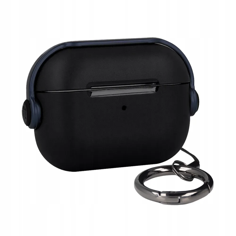 etui-do-airpods-3-headset-granatowe
