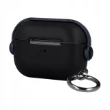 etui-do-airpods-3-headset-granatowe-waga-z-opakowaniem-0-1-kg