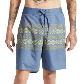 spodenki-meskie-brixton-temple-trunk-boardshorts-niebieskie