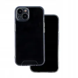 nakladka-crystal-do-iphone-x-xs-transparentna