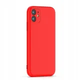 nakladka-silicon-do-honor-400-lite-czerwona-stan-nowy
