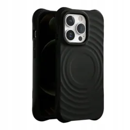 nakladka-circle-mag-do-samsung-galaxy-s24-plus-czarna