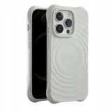 nakladka-circle-mag-do-iphone-11-szara
