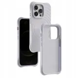 nakladka-circle-mag-do-iphone-11-szara-stan-nowy