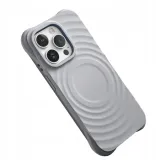 nakladka-circle-mag-do-iphone-11-szara-dedykowany-model-iphone-11