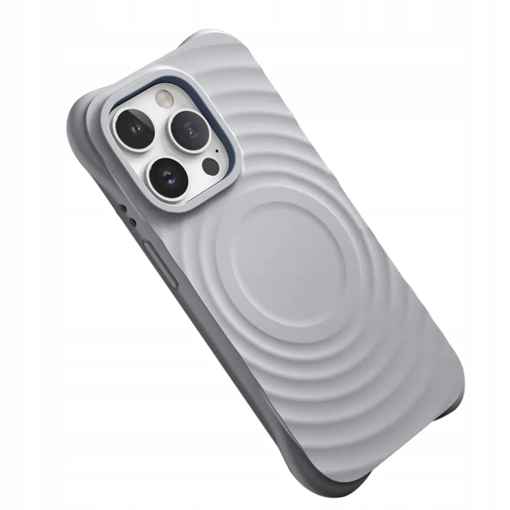 nakladka-circle-mag-do-iphone-11-szara