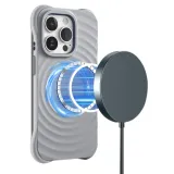 nakladka-circle-mag-do-iphone-11-szara-przeznaczenie-apple