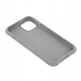 nakladka-circle-mag-do-iphone-11-szara-kolor-szary