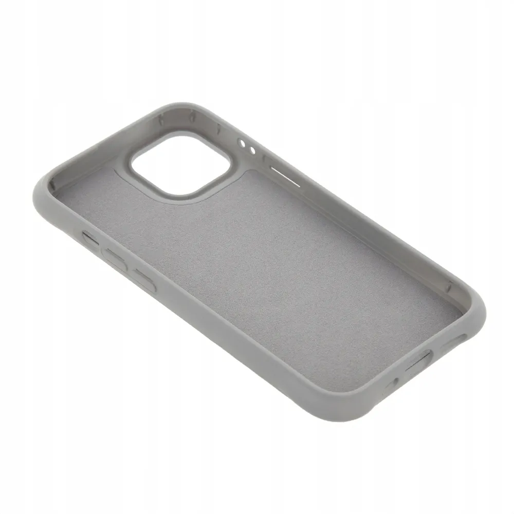 nakladka-circle-mag-do-iphone-11-szara