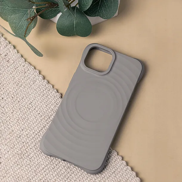 nakladka-circle-mag-do-iphone-11-szara-typ-plecki