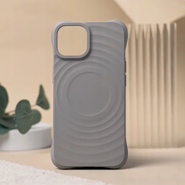 nakladka-circle-mag-do-iphone-11-szara-material-tworzywo-sztuczne