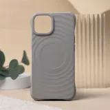 nakladka-circle-mag-do-iphone-11-szara-material-tworzywo-sztuczne
