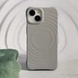 nakladka-circle-mag-do-iphone-11-szara-funkcje-pochlanianie-wstrzasow