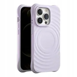 nakladka-circle-mag-do-iphone-13-pro-61-jasnofioletowa