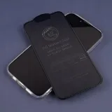 szklo-hartowane-6d-matowe-do-iphone-16-plus-67-przeznaczenie-apple