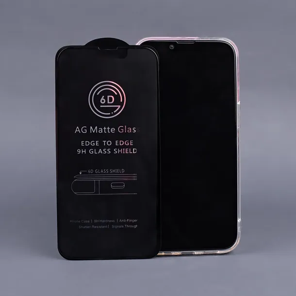 szklo-hartowane-6d-matowe-do-iphone-16-plus-67-zestaw-do-aplikacji-tak