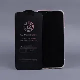 szklo-hartowane-6d-matowe-do-iphone-16-plus-67-zestaw-do-aplikacji-tak