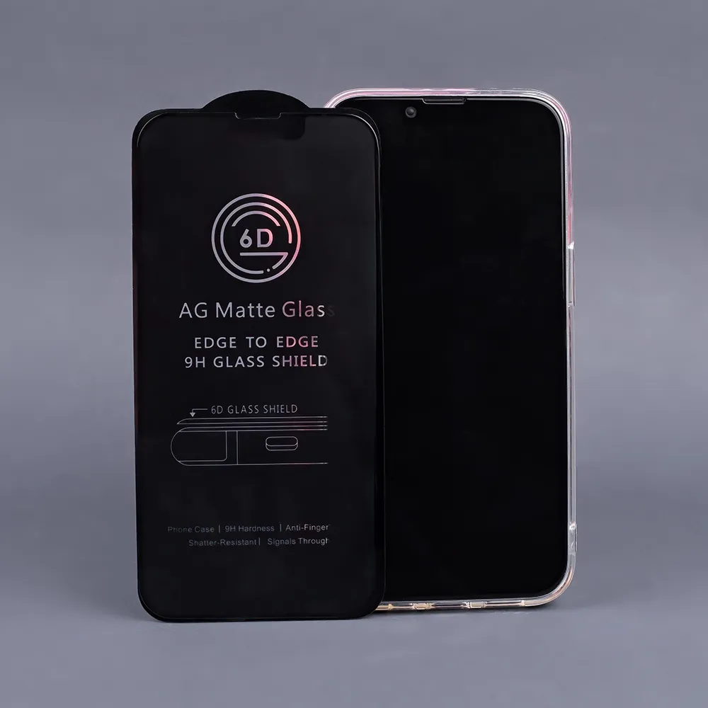 szklo-hartowane-6d-matowe-do-iphone-16-plus-67