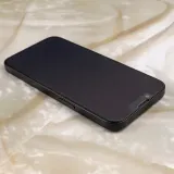 szklo-hartowane-6d-matowe-do-iphone-16-plus-67-liczba-sztuk-w-zestawie-1-szt
