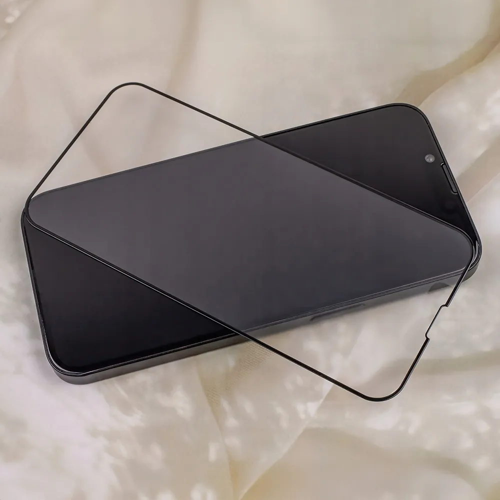 szklo-hartowane-6d-matowe-do-iphone-16-plus-67