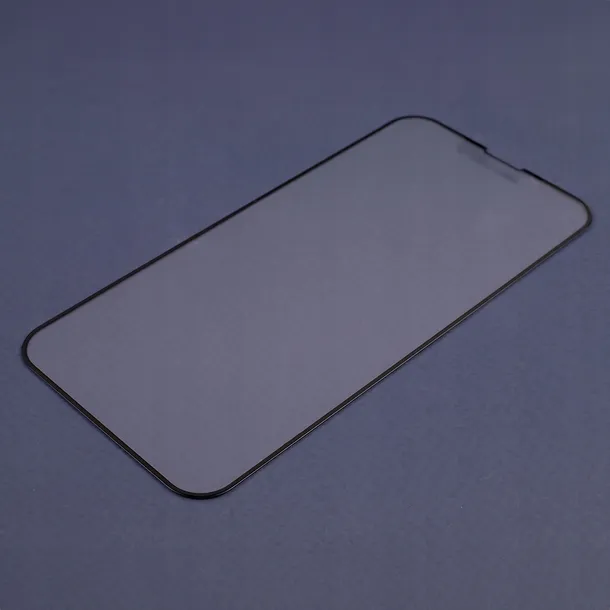 szklo-hartowane-6d-matowe-do-iphone-16-plus-67-certyfikat-ce