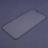 szklo-hartowane-6d-matowe-do-iphone-16-plus-67-certyfikat-ce