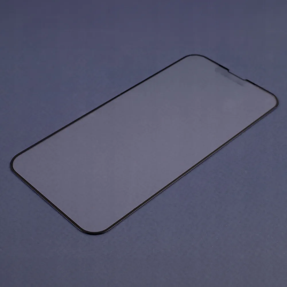 szklo-hartowane-6d-matowe-do-iphone-16-plus-67-stan-nowy