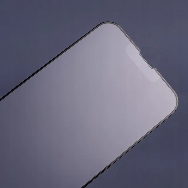 szklo-hartowane-6d-matowe-do-iphone-16-plus-67-rodzaj-szklo-hartowane