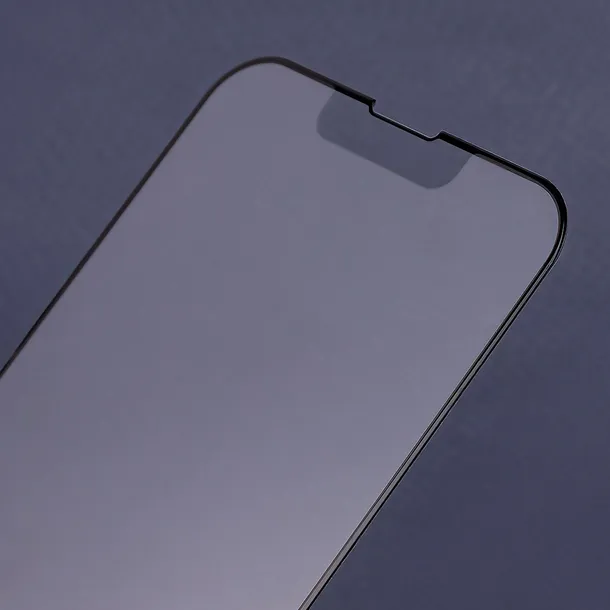 szklo-hartowane-6d-matowe-do-iphone-16-plus-67-konstrukcja-otwory-na-czujniki-przyciski-powloka-matowa-powloka-oleofobowa-zaokraglone-krawedzie-zaokraglone-rogi