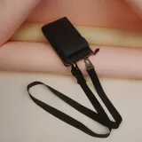 pasek-do-telefonu-jasnozielony-stan-nowy-waga-z-opakowaniem-0-kg