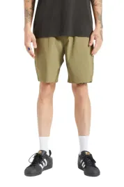spodenki-meskie-brixton-steady-cinch-x-short-khaki