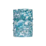 komin-dzieciecy-buff-polar-reversible-dwustronny-stan-nowy